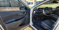 EV6 롱 레인지 2WD 에어 29하9865 EV6장기렌터카, 장기렌트카신용, EV6장기렌트